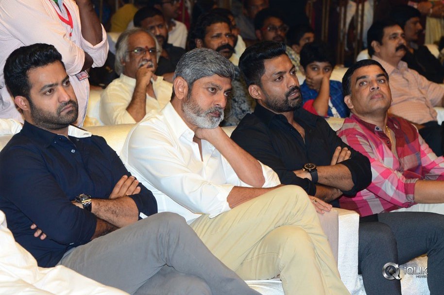 Aravinda-Sametha-Pre-Release-Event-Photos